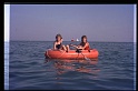 30.Bibione jul 1975 Brigitte,Marion